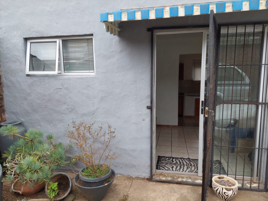 4 Bedroom Property for Sale in Christmas Rock Eastern Cape
